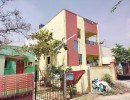 3 BHK Independent House for Sale in Urapakkam